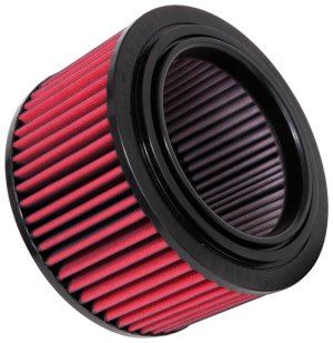 Ford Ranger Air Filter - AEM Induction - DryFlow - `12-`15 Ford Ranger Air Filter - AEM Induction - DryFlow - `12-`15